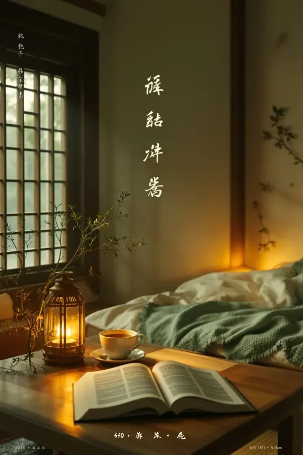 暖木时光·电影 暖木时光